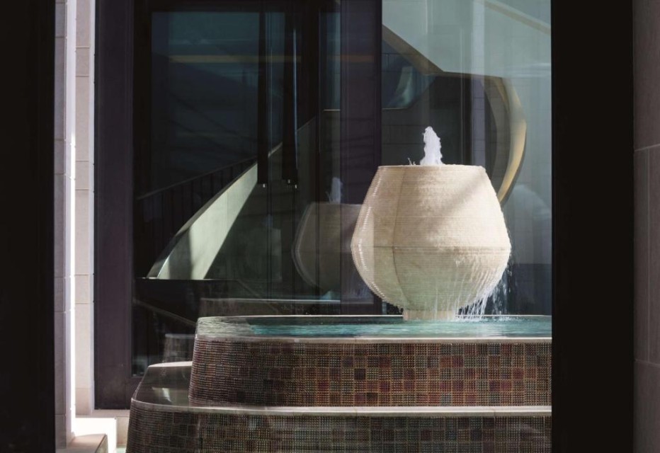 ویو هتل ویو هتل