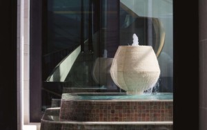 ویو هتل ویو هتل