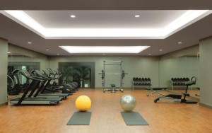 باشگاه باشگاه