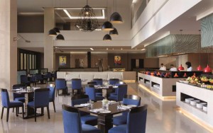 رستوران رستوران