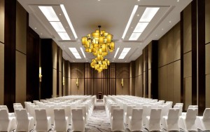 اتاق جلسه اتاق جلسه