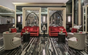 رستوران رستوران