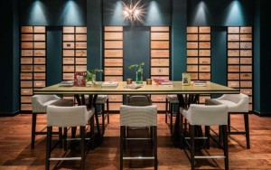 رستوران رستوران