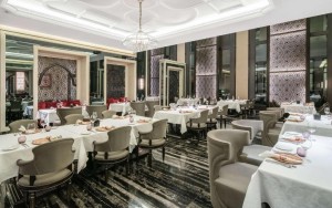 رستوران رستوران