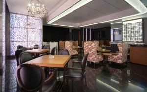 رستوران رستوران