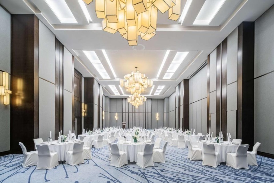 مجموعه عروسی مجموعه عروسی