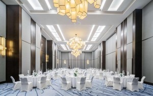 مجموعه عروسی مجموعه عروسی