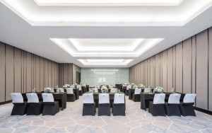 مجموعه عروسی