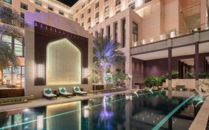 ویو هتل ویو هتل