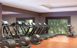 باشگاه باشگاه