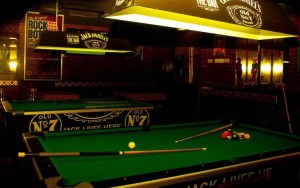 بیلیارد بیلیارد