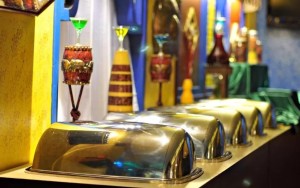 رستوران رستوران