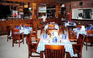 رستوران رستوران