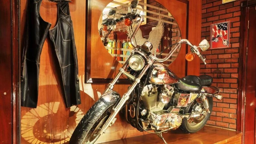 کلاب شبانه کلاب شبانه