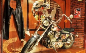 کلاب شبانه کلاب شبانه