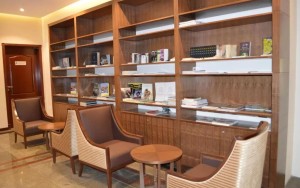 رستوران رستوران