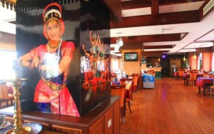 رستوران رستوران