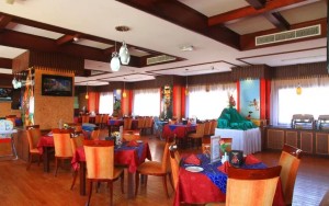 رستوران رستوران