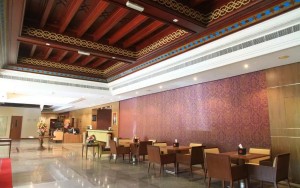 رستوران رستوران