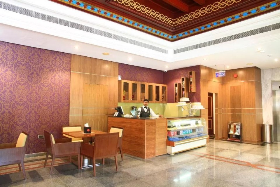 رستوران رستوران