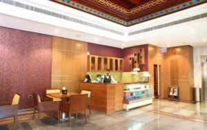 رستوران رستوران