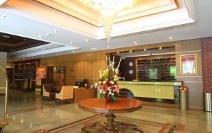 پذیرش پذیرش