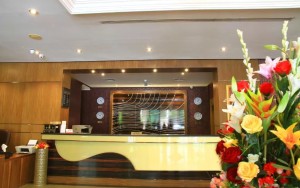 پذیرش پذیرش