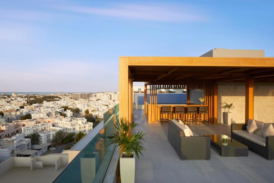 استخر استخر