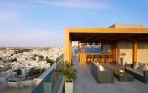 استخر استخر