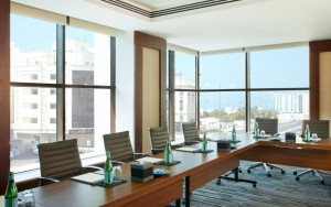 اتاق جلسه اتاق جلسه