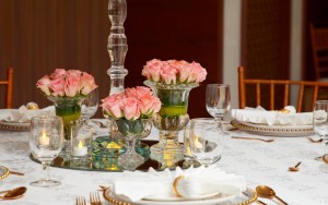 رستوران رستوران