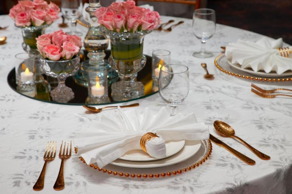 رستوران رستوران