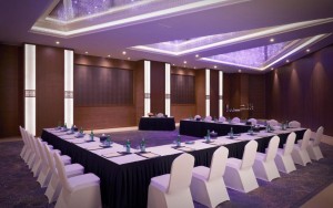 اتاق جلسه اتاق جلسه