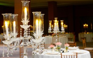 رستوران رستوران