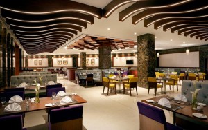 رستوران رستوران