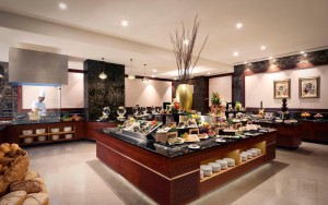 رستوران رستوران