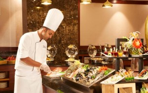 رستوران رستوران