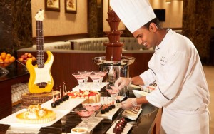 رستوران رستوران