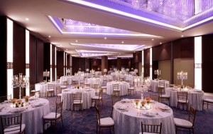 رستوران رستوران