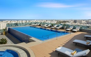 استخر استخر