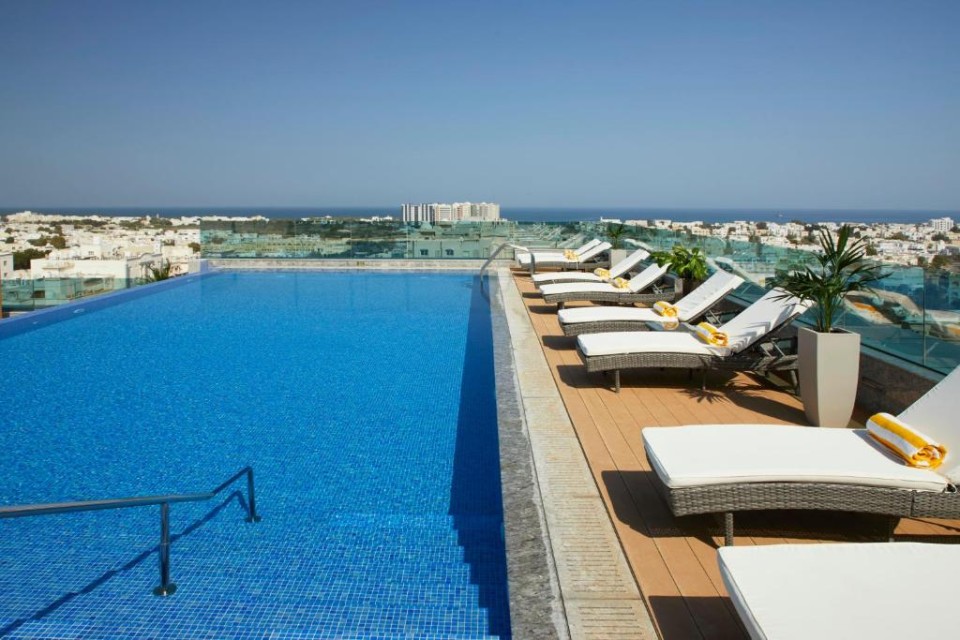 استخر استخر