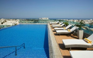 استخر استخر