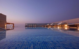 استخر استخر