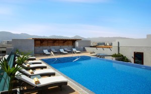 استخر استخر