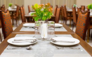 رستوران رستوران