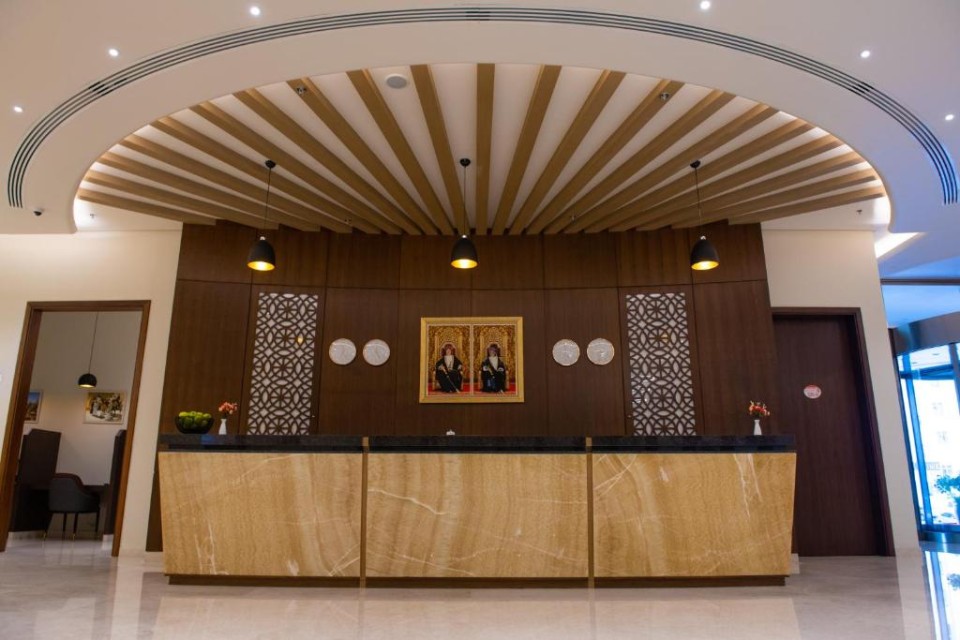 پذیرش پذیرش