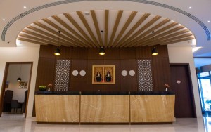 پذیرش پذیرش