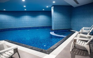 استخر استخر