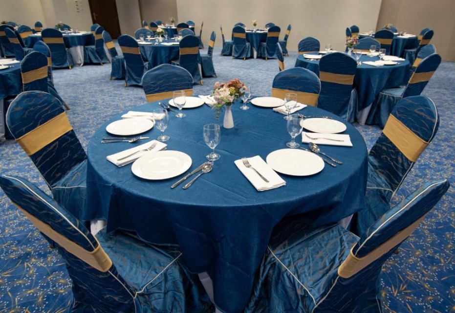 رستوران رستوران