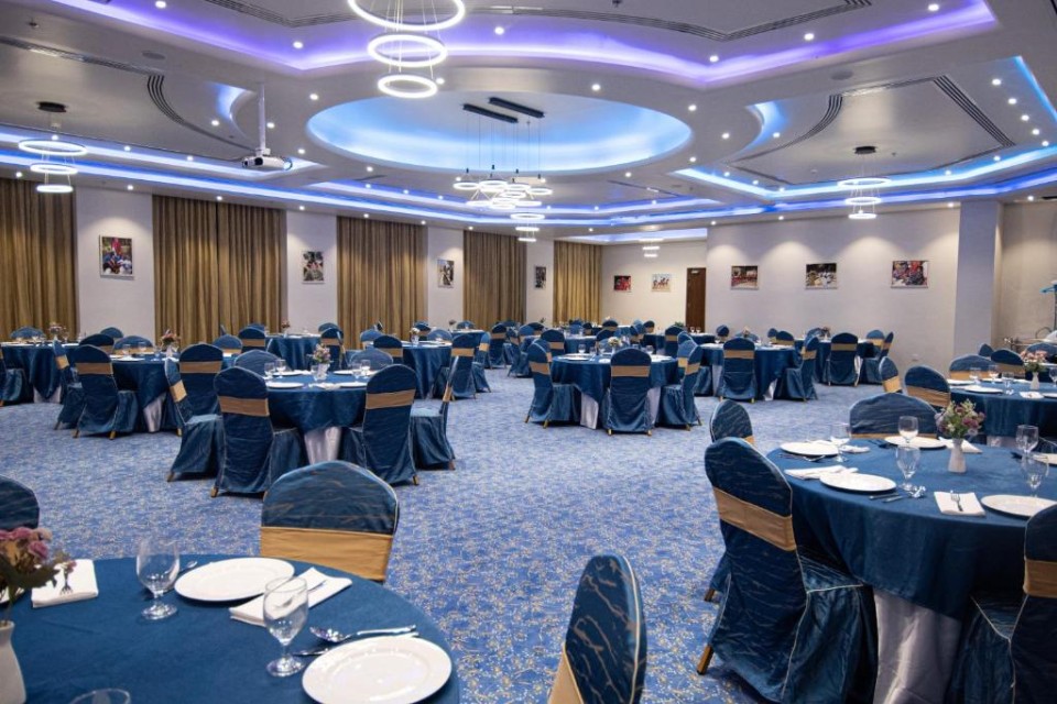 رستوران رستوران